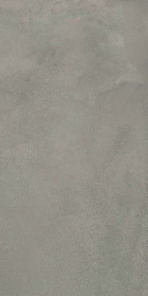 Ergon Tr3nd Concrete Format 60x120 cm