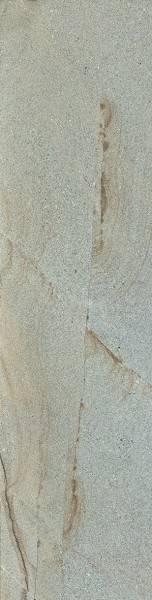 Ergon Cornerstone Granite Stone 30x120 cm R10B rekt.