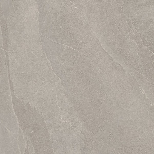 Rondine Angers Taupe 60x60x0,85 cm Feinsteinzeug R10B