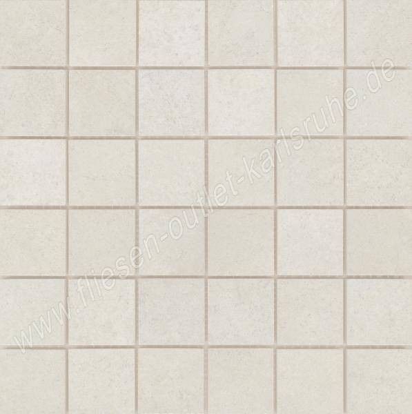 Emil Blocks Broadway 5x5 cm Mosaico Art.I30350