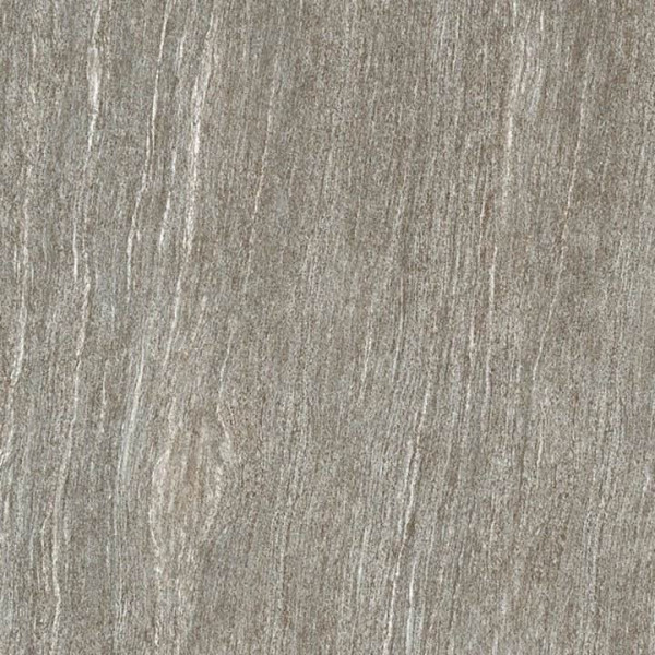 Panaria Discover orgin naturale 60x60x2 cm R11C RT