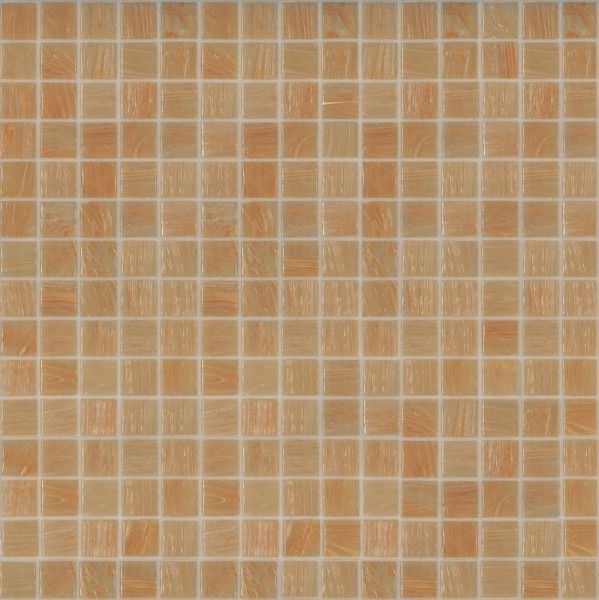 Bisazza SM32 Smalto 2x2 cm