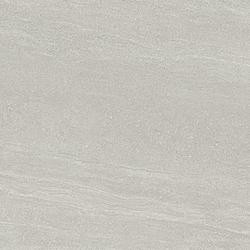 Ergon Elegance Pro grey 60x60 cm Feinsteinzeug rektifiziert