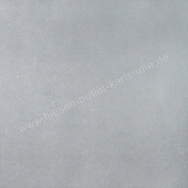 Cerdomus Elite Collection grey 80x80 cm, 1.Sorte