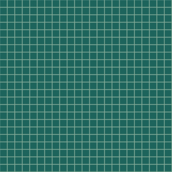 Bisazza 12.88 Opus Romano 12x12 mm
