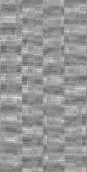 Ergon Pigmento Cardboard grigio basalto 30x60 cm Feinsteinzeug rektifiziert