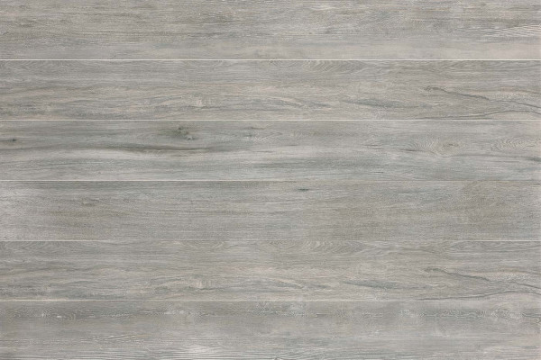 Selection Oak 20x120 cm Gray Oak matte