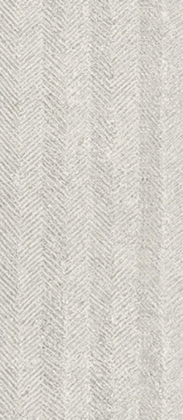 Porcelanosa Spiga Noir Caliza 45x120 cm Wandfliese rektifiziert