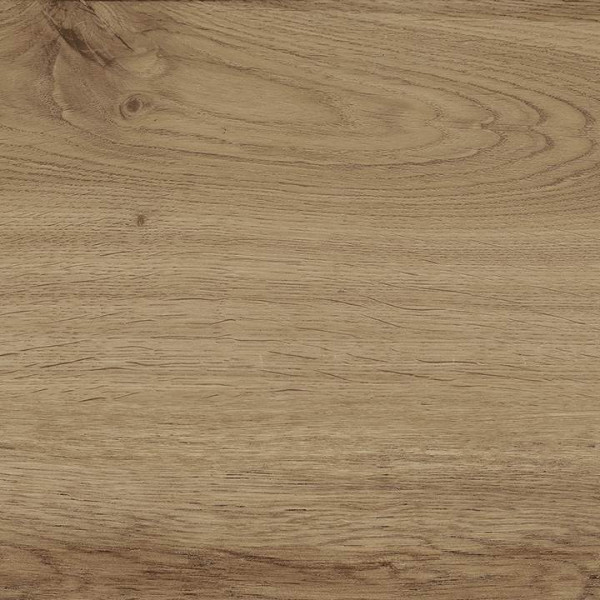 Panaria Borealis Abisko 40x120x2 cm Feinsteinzeug R11C RT