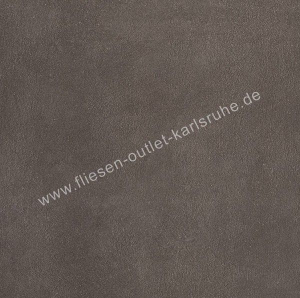 Floorgres Industrial Plomb 60x60 cm soft RT