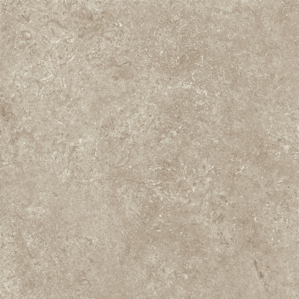 Cotto d`Este Secret Stone 90x90 cm Shadow grey honed rett.