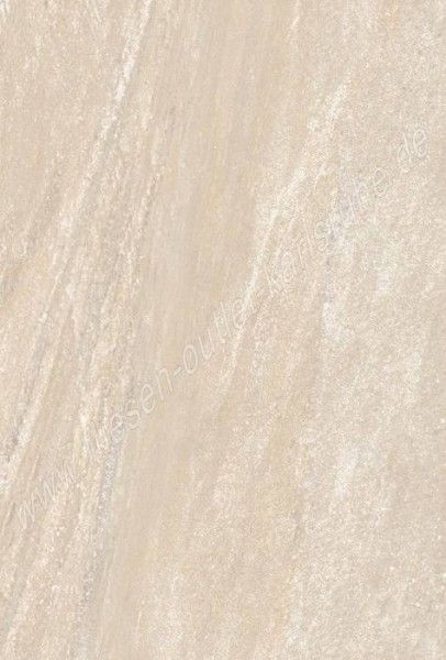 Cerdomus Lefka white 40x60 cm, 1.Sorte