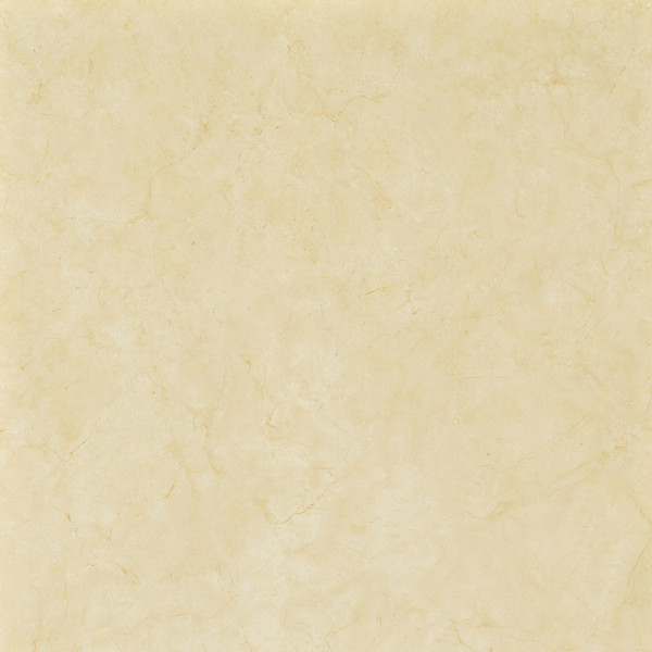 Kerlite 5plus Exedra 100x100x0,55 cm Marfil Silk