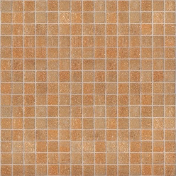 Bisazza CN05 Canvas 20x20 mm