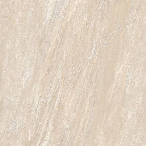 Cerdomus Lefka white 60x60 cm, 1.Sorte