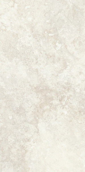 Mirage Elysian Travertini Pearly Cross EY12 30x60x0,9 cm SP R9