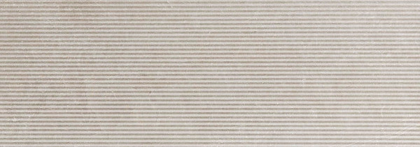 Porcelanosa Deco Boston Topo 33,3x100 cm Wandfliese rektifiziert