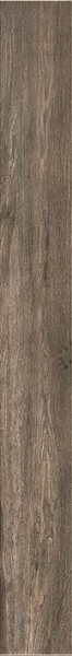 Selection Oak 20x120 cm Brown Oak matte