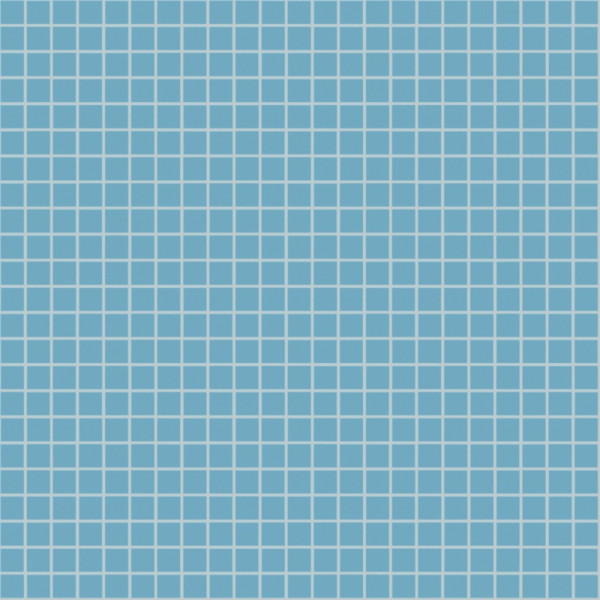 Bisazza 12.78 Opus Romano 12x12 mm