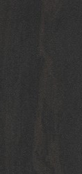 Ergon Elegance antracite 30x60 cm lappato