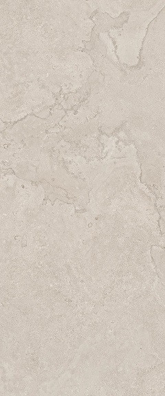 Ergon Portland Stone Lead 30x60 cm Feinsteinzeug rektifiziert