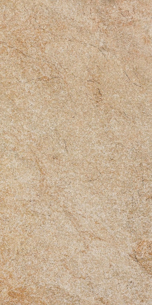 Cotto d`Este Stonequartz 30x60 cm Bergen Fiammata rett.