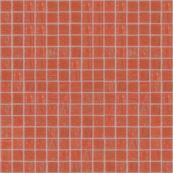 Bisazza SM29 Smalto 2x2 cm