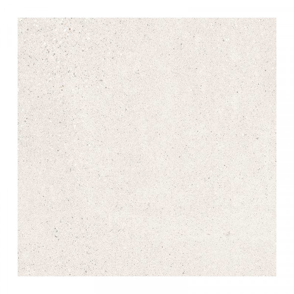 Porcelanosa Bottega White 120x120 cm Ston-Ker Steinkeramik