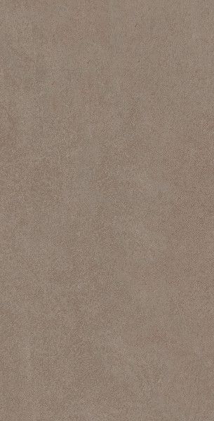 Mirage EVO2/e 60x120x2 cm GC08 Glocal Chamois