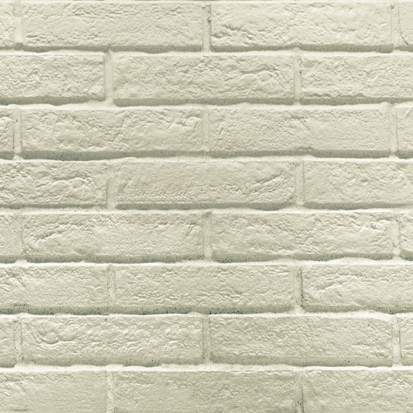 Rondine New York Brick 6x25 cm Ziegeloptik Almond