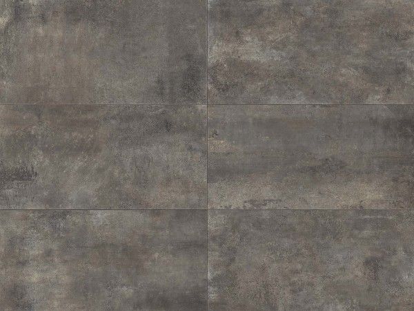 Floorgres Rawtech Mud 60x60 cm naturale RT