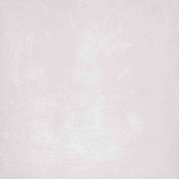 Vives Rift Blanco 80x80 cm naturale rektifiziert