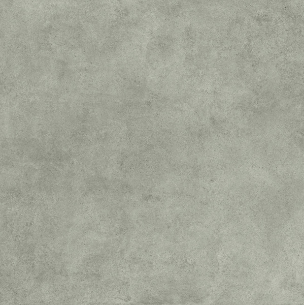 Kerlite 6plus Grunge Musk 120x120x0,65 cm naturale