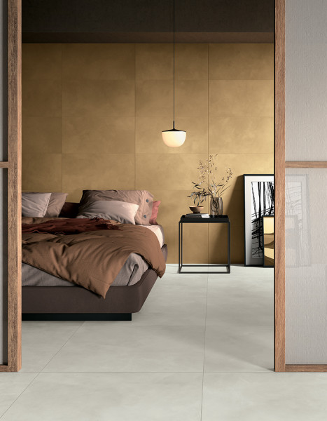 Mirage Clay 40x80x0,9 cm Glee CL09 SP SQ R9