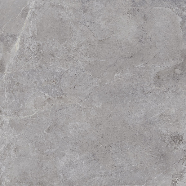 Castelvetro Evolution Grey 60x60 cm Naturale R10B