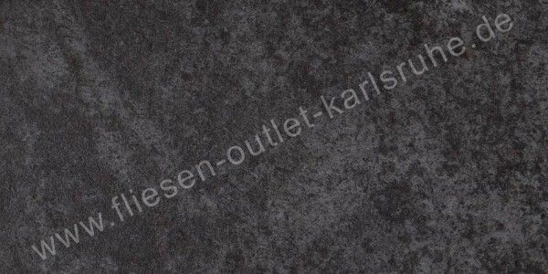 Colorker Citysense deep natural 30x60 cm