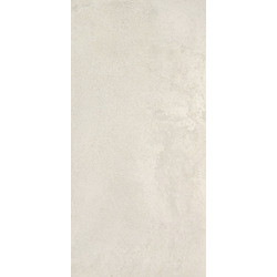 Ergon Stone Project white 30x60 cm controfalda lappato