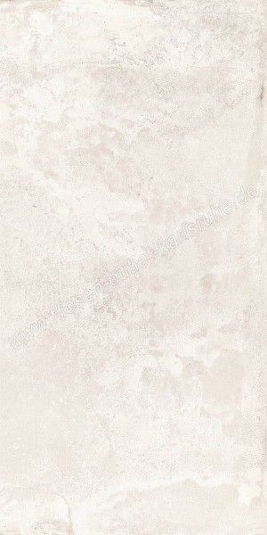 Emil Kotto XS 30x60 cm RT Calce naturale