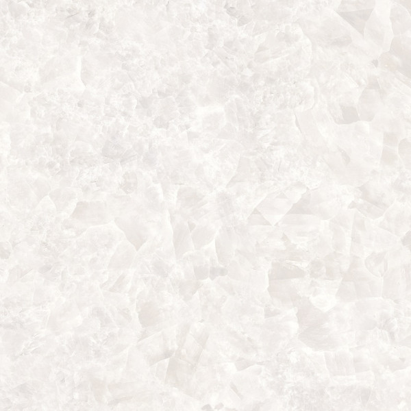 Emil Tele di Marmo Revolution Thassos Full Lapp. 90x90 cm