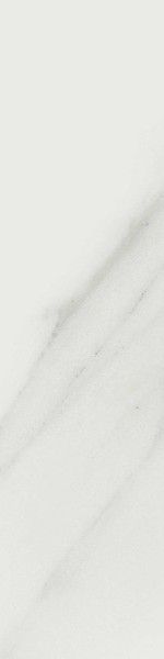 Mirage Jewels Bianco Statuario JW01 LUC 15x60 cm