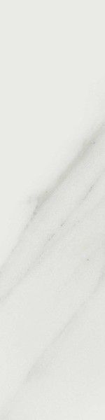 Mirage Jewels Bianco Statuario JW01 LUC 15x60 cm