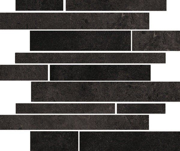 Mirage Brick Mosaik Portnoy TB05NZ52 Tribeca Broadway