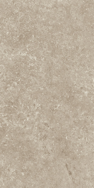 Cotto d`Este Secret Stone 30x60 cm Shadow grey naturale rett.