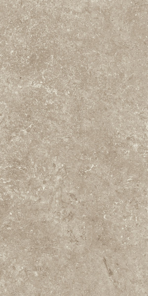 Cotto d`Este Secret Stone 60x120x2 cm Shadow Grey