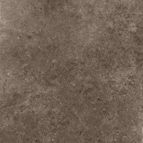 Cotto d`Este Secret Stone 60x60 cm Rare dark naturale rett.