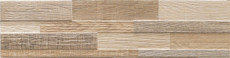 Rondine Wall Art sand 15x61 cm