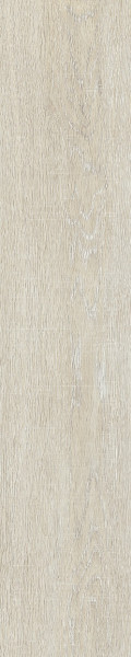 Porcelanosa Devon Bone 29,4x180 cm Par-Ker Holzkeramik