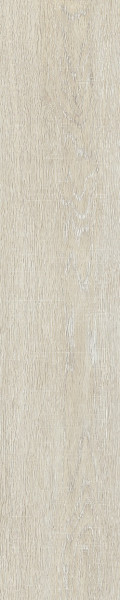 Porcelanosa Devon Bone 19,3x180 cm Par-Ker Holzkeramik