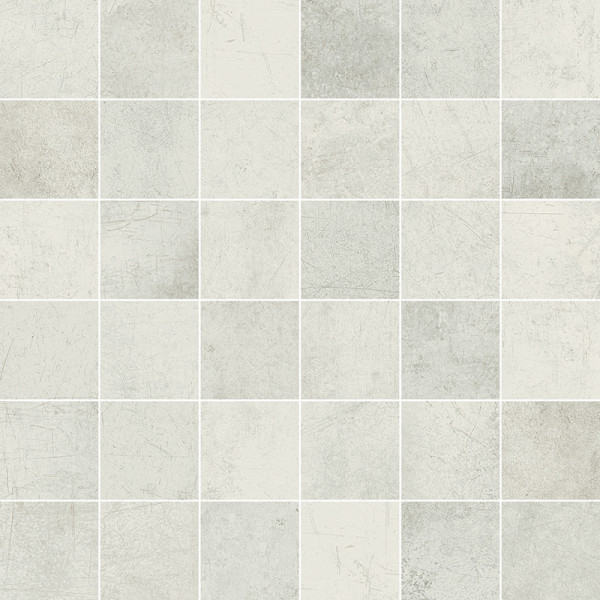 Mirage Lemmy Mosaico 36T LY0 30x30 cm Farbe im Artikel wählbar