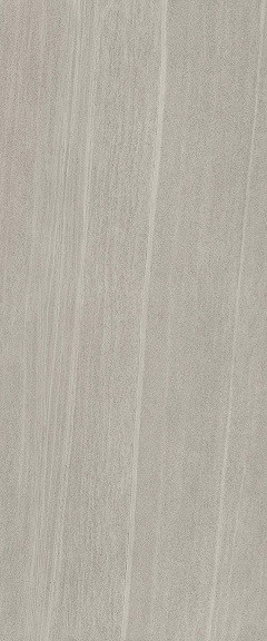 Ergon Stone Project greige 60x120 cm falda naturale